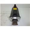 Image 2 : FANUC A06B-0127-B175 A6/2000 AC SERVO MOTOR