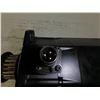 Image 8 : FANUC A06B-0127-B175 A6/2000 AC SERVO MOTOR