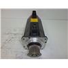 Image 2 : FANUC A06B-0127-B175 A6/2000 AC SERVO MOTOR