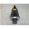 Image 2 : FANUC A06B-0127-B175 A6/2000 AC SERVO MOTOR