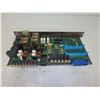Image 2 : FANUC A16B-1212-0931/03B CIRCUIT BOARD