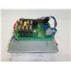 Image 2 : FANUC A05B-2367-C021 PURGE CONTROL UNIT