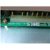 Image 8 : FANUC A05B-2367-C021 PURGE CONTROL UNIT