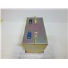 Image 2 : FANUC A05B-2308-C370/01A ISB UNIT
