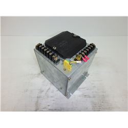 FANUC A05B-2363-C040 BATTERY UNIT