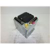 Image 1 : FANUC A05B-2363-C040 BATTERY UNIT