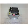 Image 2 : FANUC A05B-2363-C040 BATTERY UNIT