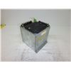 Image 3 : FANUC A05B-2363-C040 BATTERY UNIT