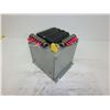 Image 1 : FANUC A05B-2363-C040 BATTERY UNIT