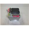 Image 2 : FANUC A05B-2363-C040 BATTERY UNIT