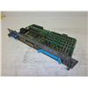 Image 1 : FANUC A16B-3200-0040/04C CIRCUIT BOARD