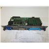 Image 2 : FANUC A16B-3200-0040/04C CIRCUIT BOARD