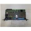 Image 3 : FANUC A16B-3200-0040/04C CIRCUIT BOARD