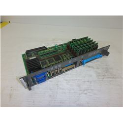 FANUC A16B-3200-0040/05D CIRCUIT BOARD