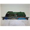 Image 2 : FANUC A16B-3200-0040/05D CIRCUIT BOARD