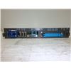 Image 3 : FANUC A16B-3200-0040/05D CIRCUIT BOARD