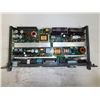 Image 3 : FANUC A16B-1212-0871/14C CIRCUIT BOARD