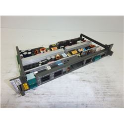 FANUC A16B-1212-0871/18C CIRCUIT BOARD