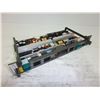 Image 1 : FANUC A16B-1212-0871/18C CIRCUIT BOARD