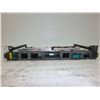 Image 2 : FANUC A16B-1212-0871/18C CIRCUIT BOARD