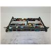 Image 3 : FANUC A16B-1212-0871/18C CIRCUIT BOARD