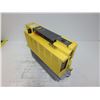 Image 1 : FANUC A06B-6089-H204 SERVO AMPLIFIER UNIT