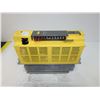 Image 2 : FANUC A06B-6089-H204 SERVO AMPLIFIER UNIT