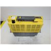 Image 2 : FANUC A06B-6089-H204 SERVO AMPLIFIER UNIT