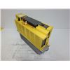 Image 1 : FANUC A06B-6089-H204 SERVO AMPLIFIER UNIT
