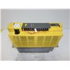 Image 2 : FANUC A06B-6089-H204 SERVO AMPLIFIER UNIT
