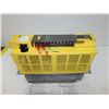 Image 2 : FANUC A06B-6089-H204 SERVO AMPLIFIER UNIT