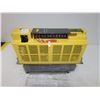 Image 2 : FANUC A06B-6089-H204 SERVO AMPLIFIER UNIT