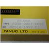 Image 8 : FANUC A03B-0807-C002 ABU05A W/ 5 MODULES