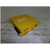 Image 1 : *NEW* FANUC A03B-0819-C102 AID32B1