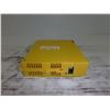 Image 2 : *NEW* FANUC A03B-0819-C102 AID32B1