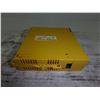 Image 2 : *NEW* FANUC A03B-0819-C102 AID32B1
