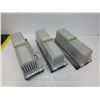 Image 1 : ABB 3HAB8101-8/14C DRIVE UNIT