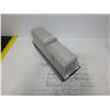 Image 2 : ABB 3HAB8101-8/14C DRIVE UNIT