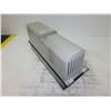 Image 8 : ABB 3HAB8101-8/14C DRIVE UNIT