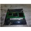 Image 2 : *NEW* FANUC A20B-2900-0160/03A DAUGHTER BOARD