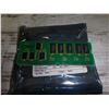 Image 3 : *NEW* FANUC A20B-2900-0160/03A DAUGHTER BOARD