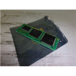 *NEW* FANUC A20B-2900-0160/03A DAUGHTER BOARD