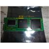 Image 2 : *NEW* FANUC A20B-2900-0160/03A DAUGHTER BOARD