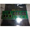 Image 3 : *NEW* FANUC A20B-2900-0160/03A DAUGHTER BOARD