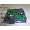 Image 1 : *NEW* FANUC A20B-2900-0160/03A DAUGHTER BOARD