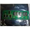 Image 2 : *NEW* FANUC A20B-2900-0160/03A DAUGHTER BOARD