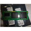Image 2 : *NEW* FANUC A20B-2900-0160/03A DAUGHTER BOARD