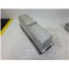 Image 2 : ABB 3HAB8101-8/14C DRIVE UNIT