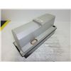 Image 8 : ABB 3HAB8101-8/14C DRIVE UNIT