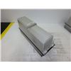 Image 2 : ABB 3HAB8101-8/14C DRIVE UNIT